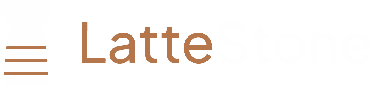 LatteStone LLC